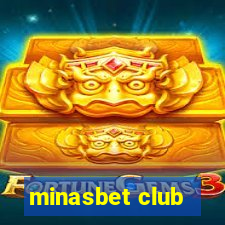 minasbet club