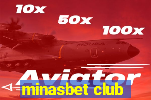 minasbet club