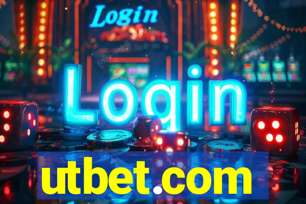 utbet.com