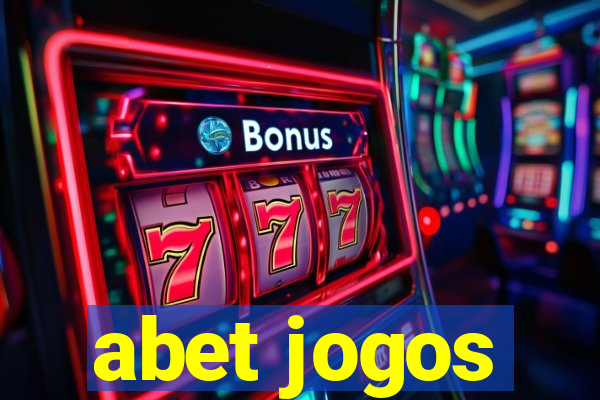 abet jogos