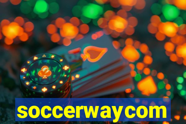 soccerwaycom