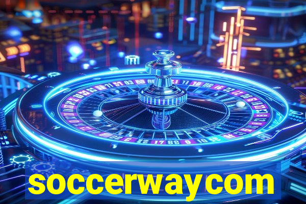 soccerwaycom