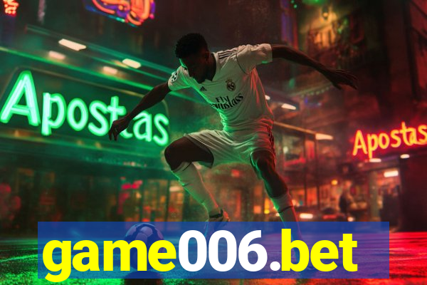 game006.bet