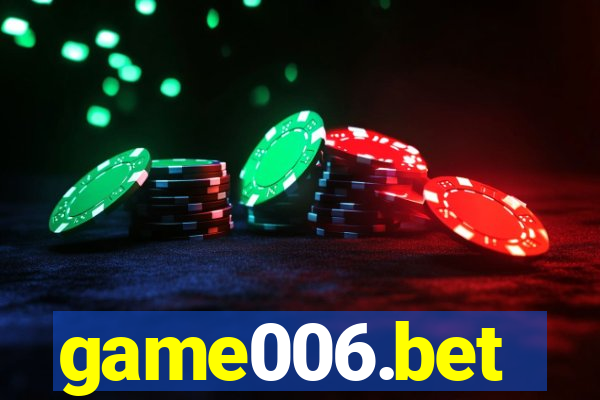 game006.bet