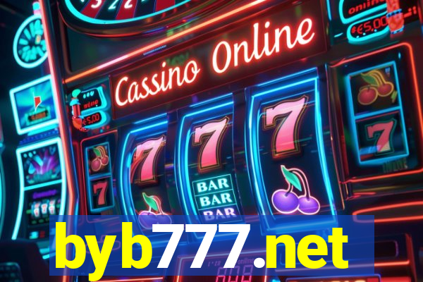 byb777.net