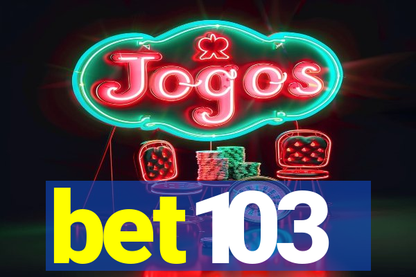 bet103