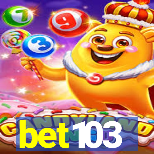 bet103