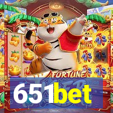651bet