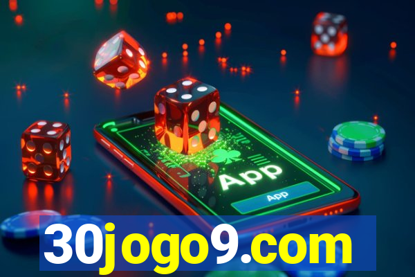 30jogo9.com