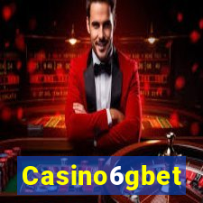 Casino6gbet