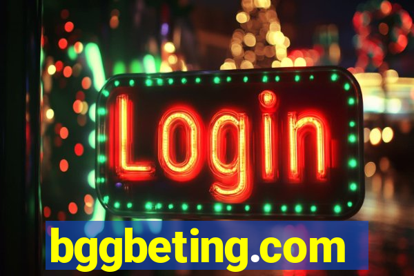 bggbeting.com