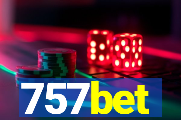 757bet