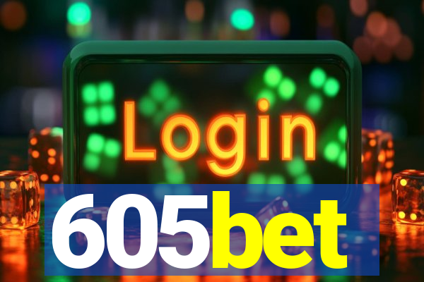 605bet