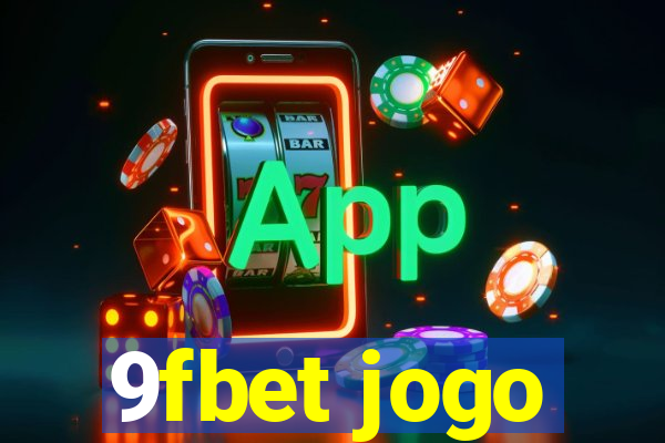 9fbet jogo