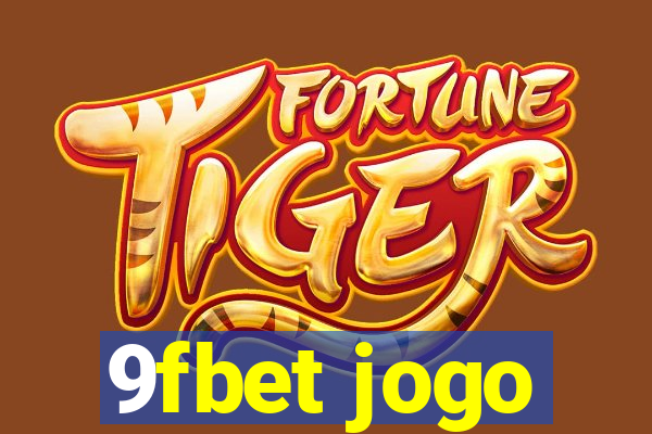 9fbet jogo