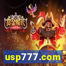 usp777.com