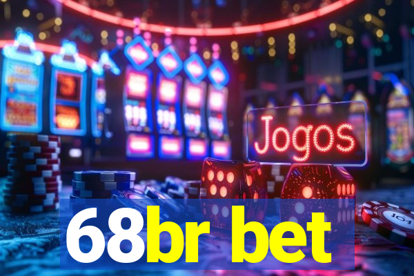 68br bet