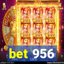 bet 956