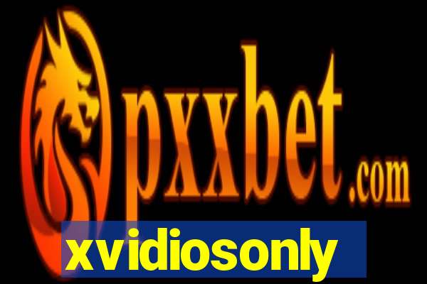 xvidiosonly