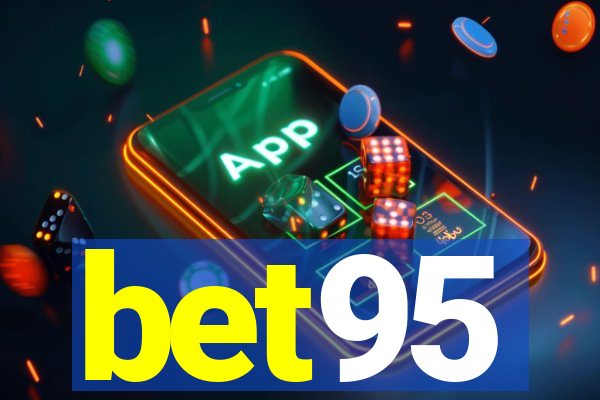 bet95
