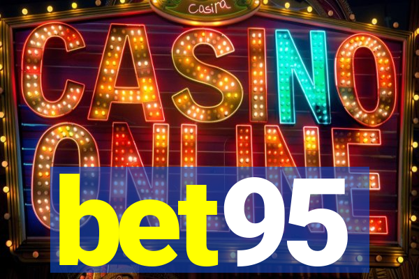 bet95