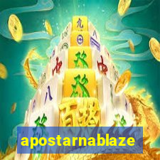 apostarnablaze