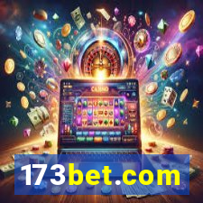 173bet.com