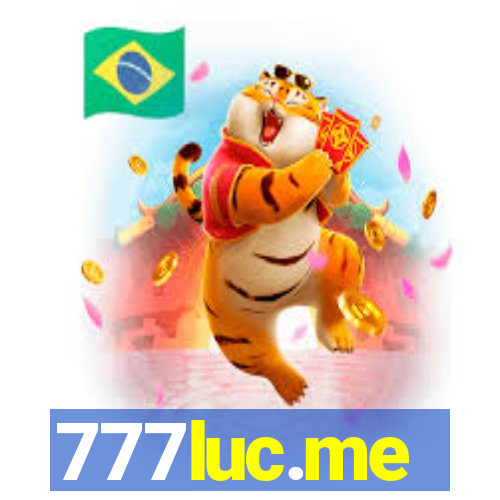 777luc.me
