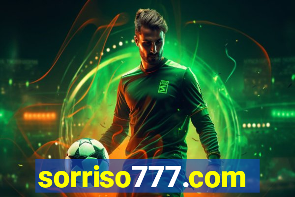 sorriso777.com