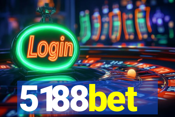 5188bet
