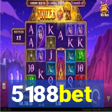 5188bet