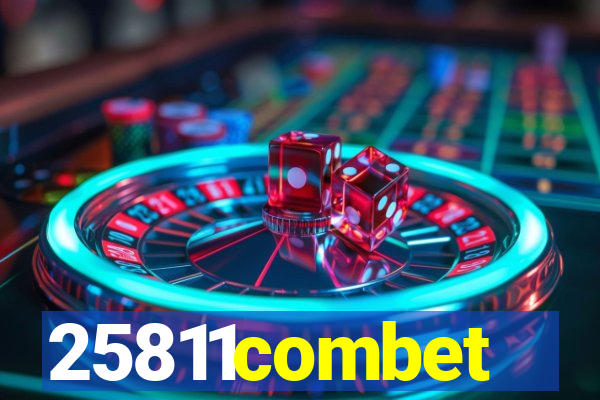 25811combet