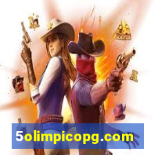 5olimpicopg.com