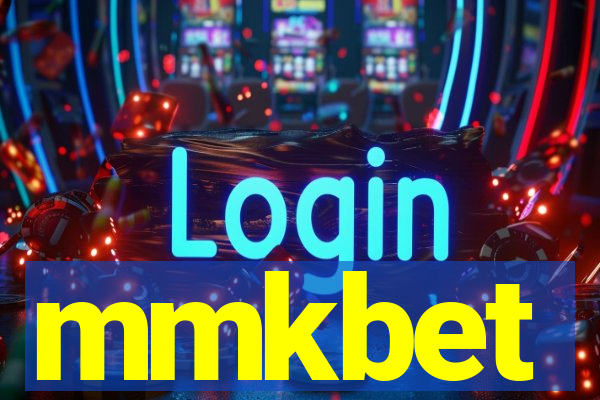 mmkbet