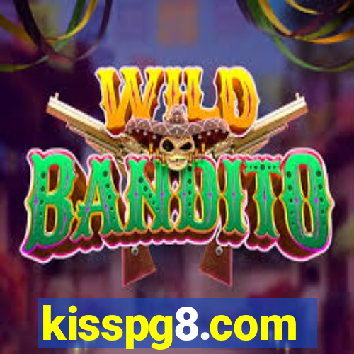 kisspg8.com