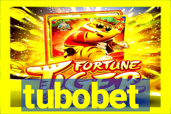 tubobet