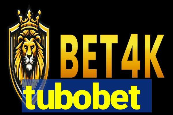 tubobet