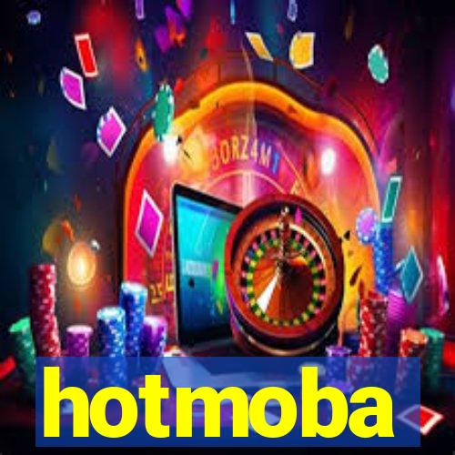 hotmoba