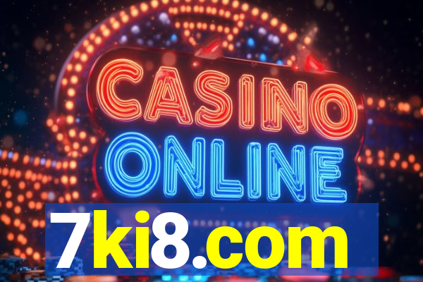 7ki8.com