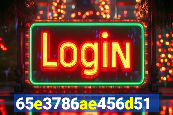 222 win.com