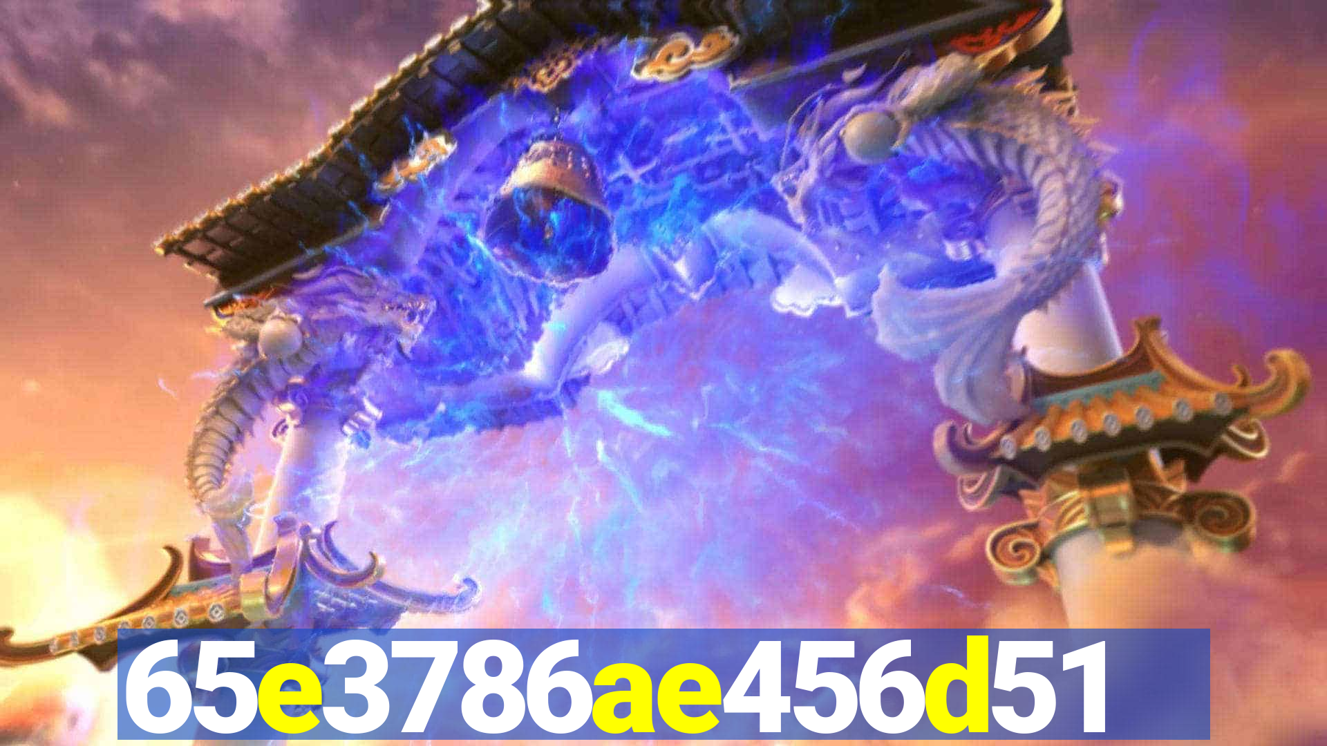 222 win.com