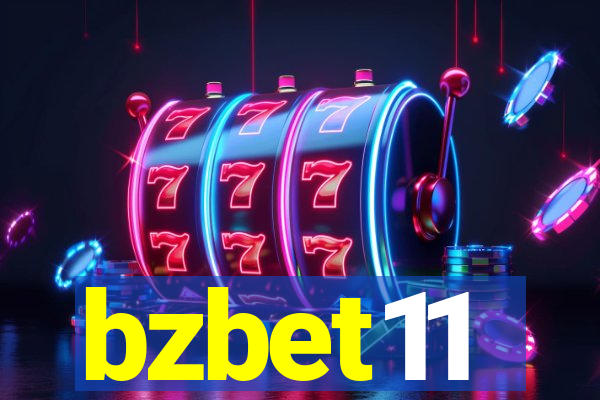 bzbet11