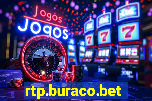 rtp.buraco.bet