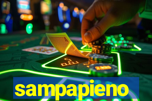 sampapieno