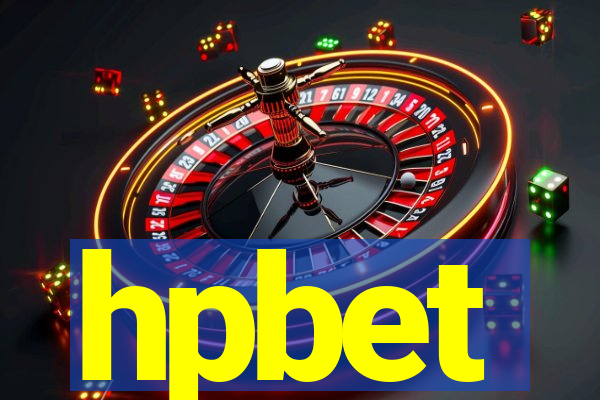 hpbet