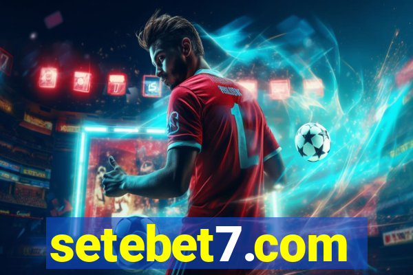 setebet7.com