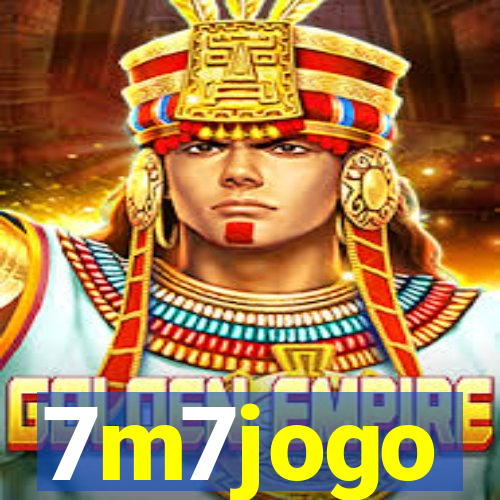 7m7jogo