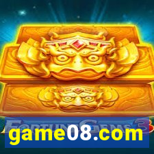 game08.com