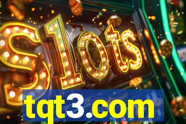 tqt3.com