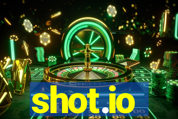 shot.io